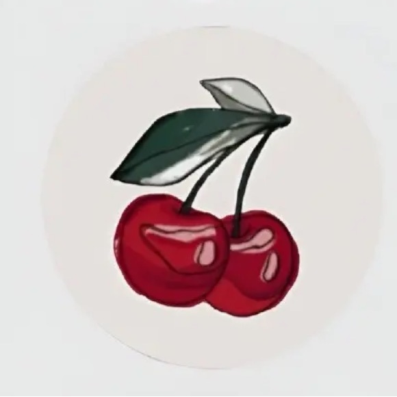 michamalcuit